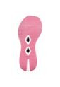 Tenis Running Felin Gris Croydon Para Mujer de Croydon