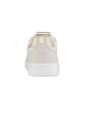 Tenis Urbanos Luccya Beige-Oro Croydon Para Mujer de Croydon