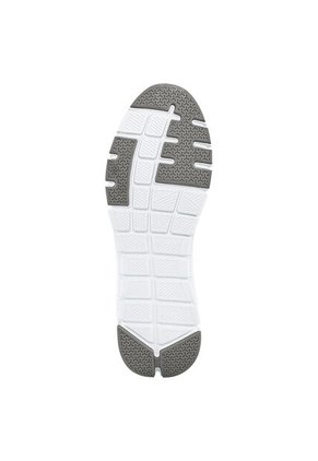 Tenis Colegio Skoler C Blanco Para Niño Y Niña Croydon