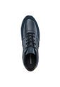 Tenis Benxi Azul Para Hombre Croydon de Croydon
