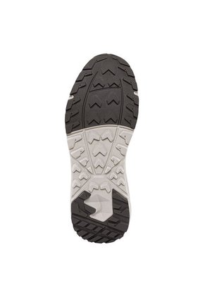 Botas Outdoor Egran Café Para Hombre Croydon