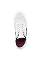 Tenis Kenai Blanco Para Hombre Croydon de Croydon