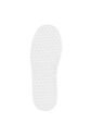 Tenis Urbanos Luccya Negro Croydon Para Mujer de Croydon