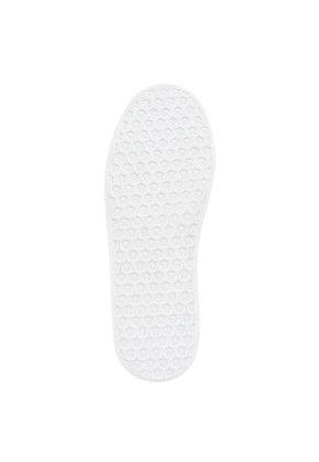 Tenis Urbanos Luccya Negro Croydon Para Mujer