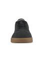 Tenis Raptur Negro Para Hombre Croydon de Croydon