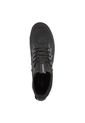 Tenis Avangu Negro Para Hombre Croydon de Croydon