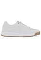 Tenis Urbanos Agnes Marfil Croydon Para Mujer de Croydon