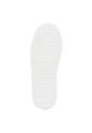 Tenis Urbanos Luccya Blanco-Plata Croydon Para Mujer de Croydon