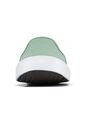 Tenis Tiana Verde Para Mujer Croydon de Croydon