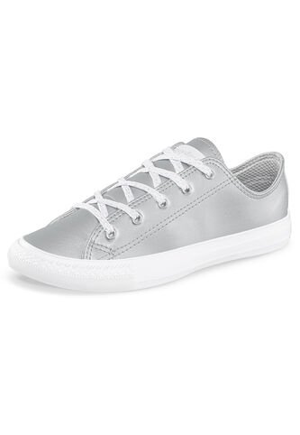 Zapatos Dunne Bajo Plata Para Mujer Croydon Croydon