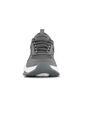 Tenis Urbanos Umodile Gris Osc Croydon Para Hombre de Croydon