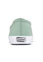 Tenis Tiana Verde Para Mujer Croydon de Croydon