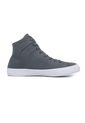 Botines Argus Alto Gris Para Hombre Croydon de Croydon