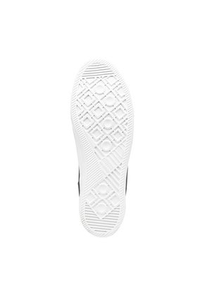 Botines Argus Alto Gris Para Hombre Croydon