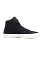Botines Argus Alto Negro Para Hombre Croydon de Croydon