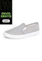 Zapatos Tiana Gris Para Mujer Croydon de Croydon