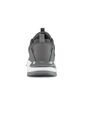 Tenis Urbanos Umodile Gris Osc Croydon Para Hombre de Croydon