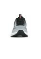 Tenis Running Tero Gris Croydon Para Mujer de Croydon