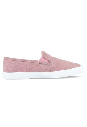 Tenis Marithea Rosa Para Mujer Croydon