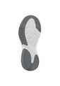 Tenis Urbanos Umodile Gris Osc Croydon Para Hombre de Croydon