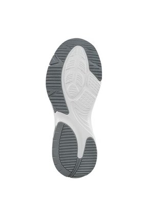 Tenis Urbanos Umodile Gris Osc Croydon Para Hombre