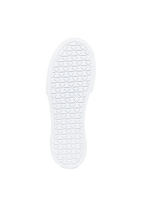 Tenis Kenai Blanco Para Hombre Croydon