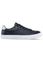 Tenis Talos Azul Para Hombre Croydon de Croydon