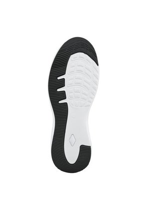 Tenis Avangu Negro Para Hombre Croydon