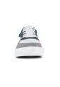 Tenis Tottori Blanco-Gris Para Hombre Croydon de Croydon