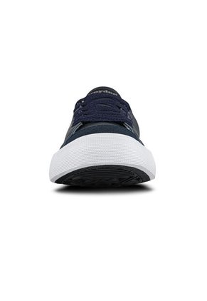 Tenis Talos Azul Para Hombre Croydon
