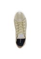 Zapatos Dikla Beige Para Mujer Croydon de Croydon