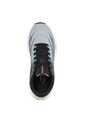 Tenis Running Tero Gris Croydon Para Mujer de Croydon