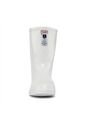 Botas Supermacha Baja Blanco Para Hombre Y Mujer Croydon de Croydon
