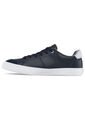 Tenis Talos Azul Para Hombre Croydon de Croydon