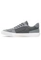 Tenis Azai Gris Para Hombre Croydon de Croydon
