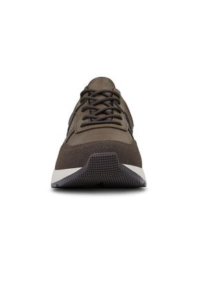 Tenis Benxi Café Para Hombre Croydon