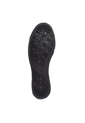 Zapatos Dunne Bajo Plata Para Mujer Croydon