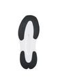 Tenis Running Tero Gris Croydon Para Mujer de Croydon