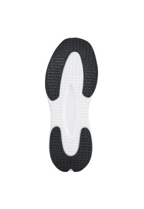 Tenis Running Tero Gris Croydon Para Mujer