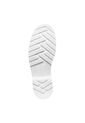 Botas Supermacha Baja Blanco Para Hombre Y Mujer Croydon de Croydon