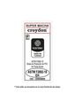 Botas Supermacha Baja Blanco Para Hombre Y Mujer Croydon de Croydon