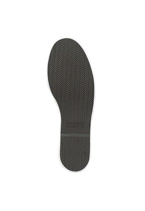 Tenis Marithea Negro Para Mujer Croydon