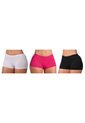 Panty X3 Paula M.Color Para Mujer Croydon de Croydon