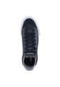 Tenis Talos Azul Para Hombre Croydon de Croydon