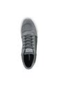 Tenis Azai Gris Para Hombre Croydon de Croydon