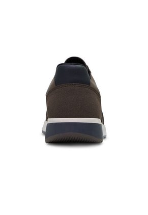 Tenis Benxi Café Para Hombre Croydon