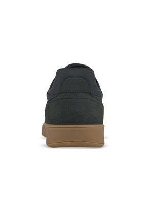 Tenis Raptur Negro Para Hombre Croydon