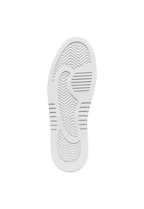 Tenis Tottori Blanco-Gris Para Hombre Croydon