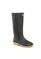 Botas Titan Negro Para Hombre Y Mujer Croydon de Croydon