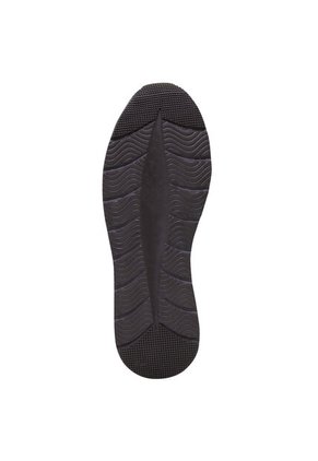 Tenis Benxi Café Para Hombre Croydon